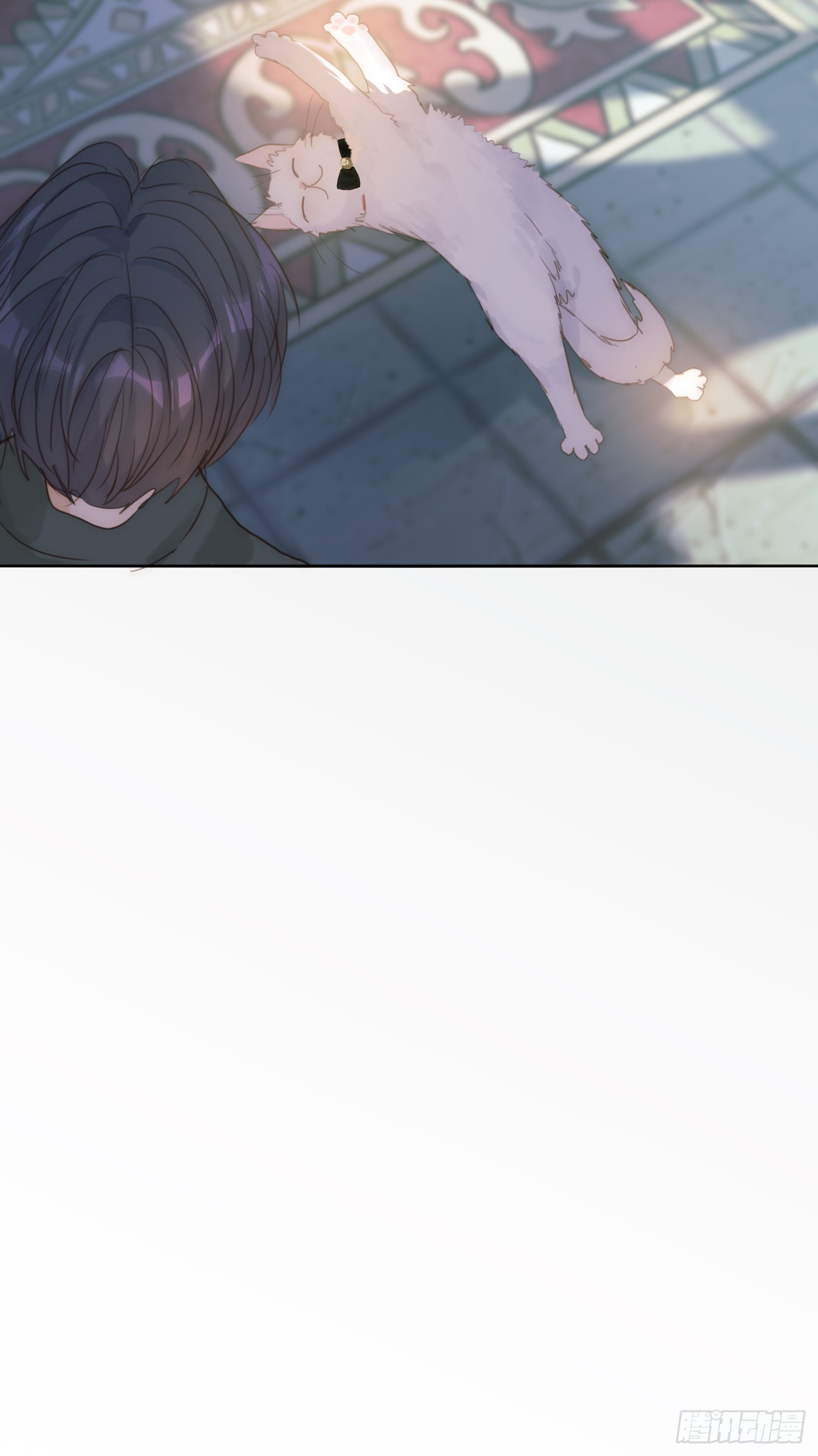 Ch.99 盖布里埃尔之死25