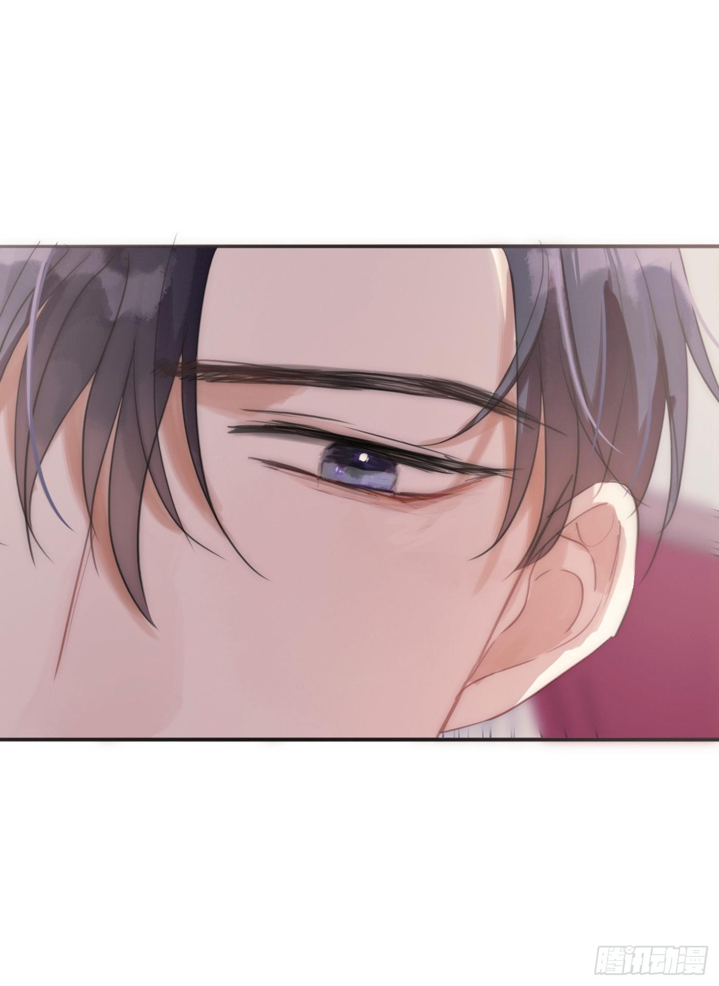 Ch.21 注定5