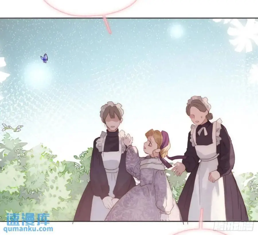 Ch.148 实体化怒火76