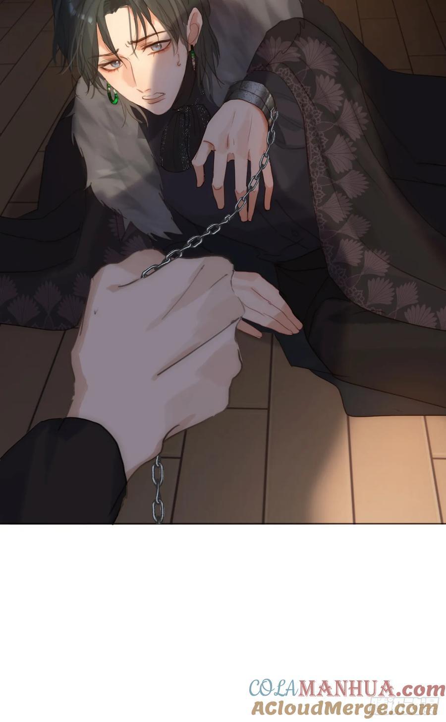 Ch.135 阴霾63