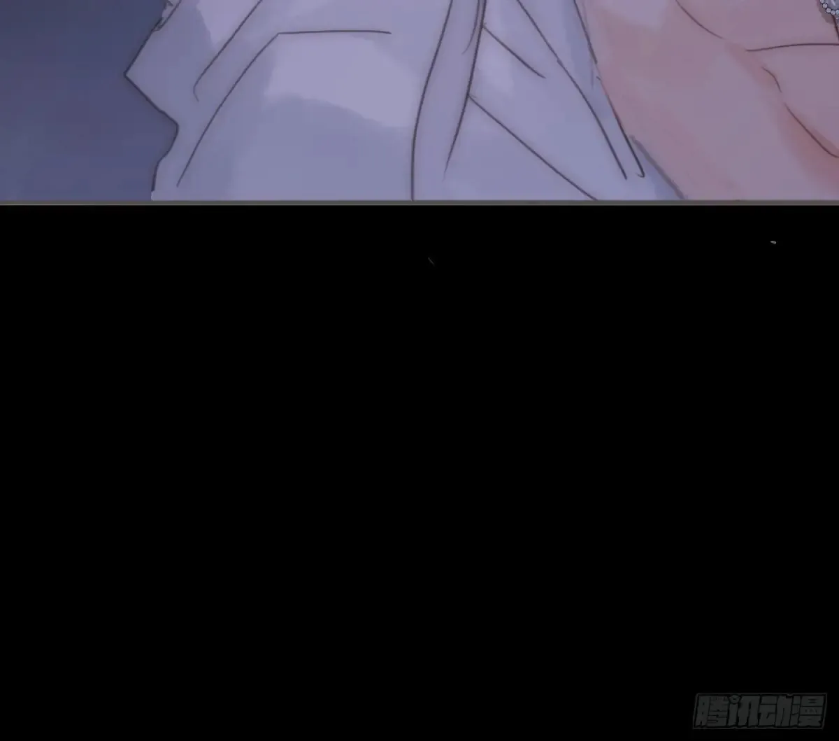 Ch.163 终于24