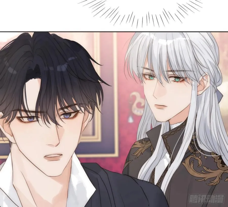 Ch.167 分开行动22