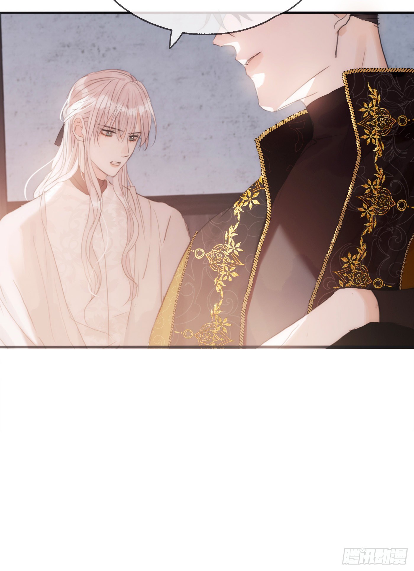 Ch.22 门外有人20