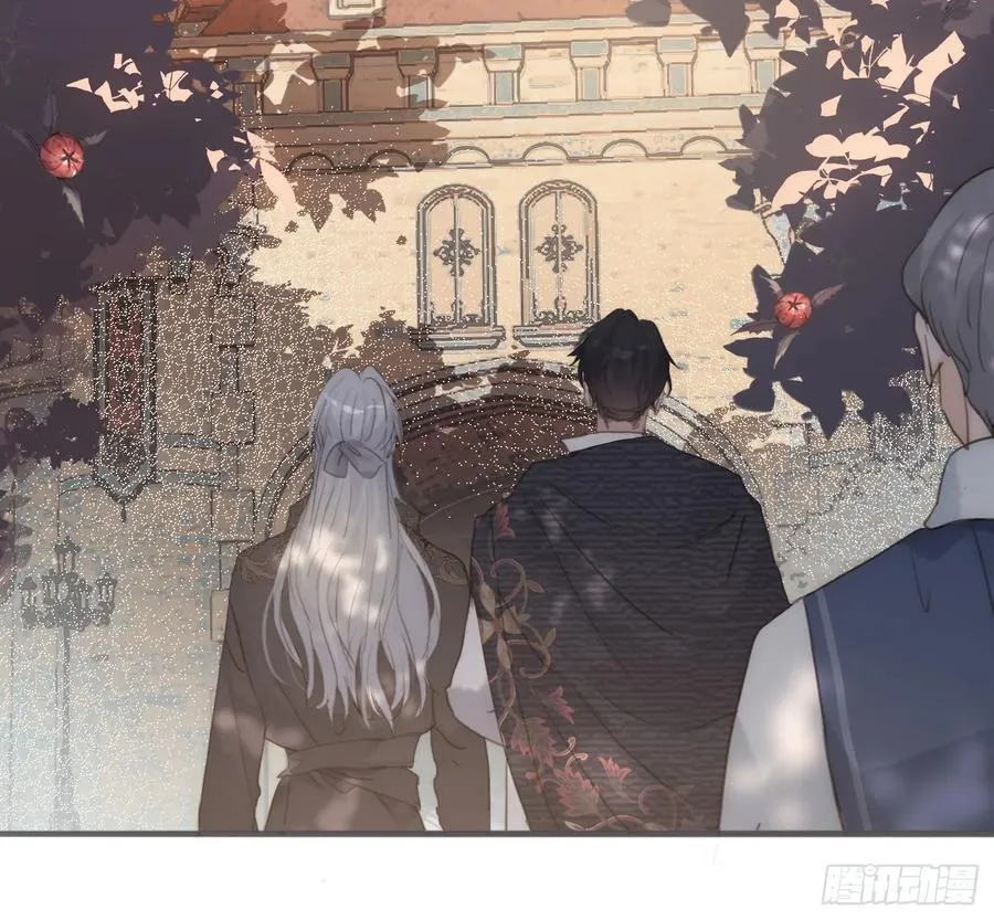 Ch.167 人质53