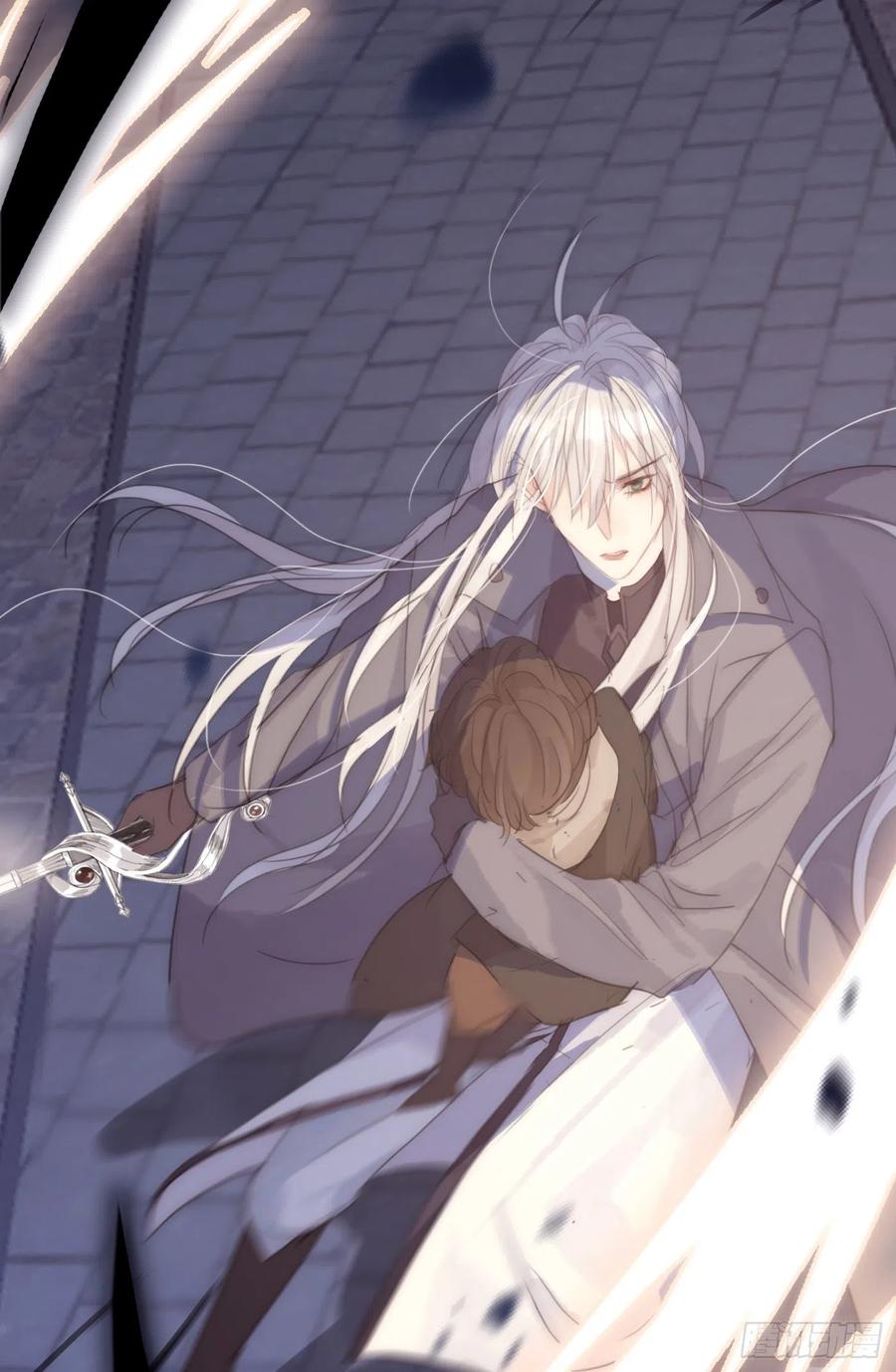 Ch.37 示弱15