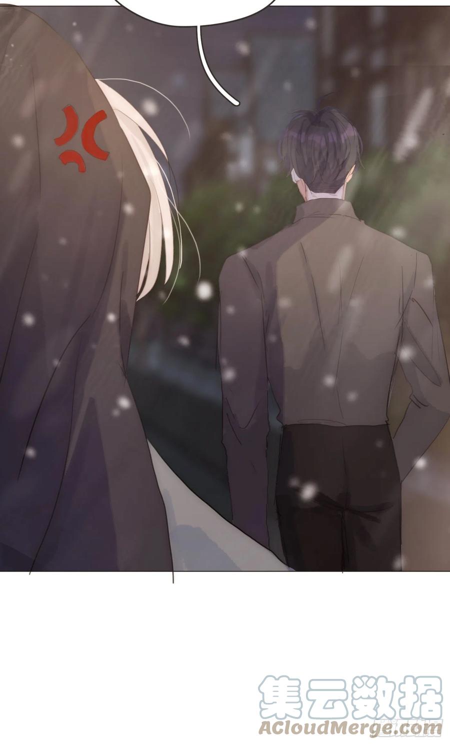Ch.45 曾经的幸福45