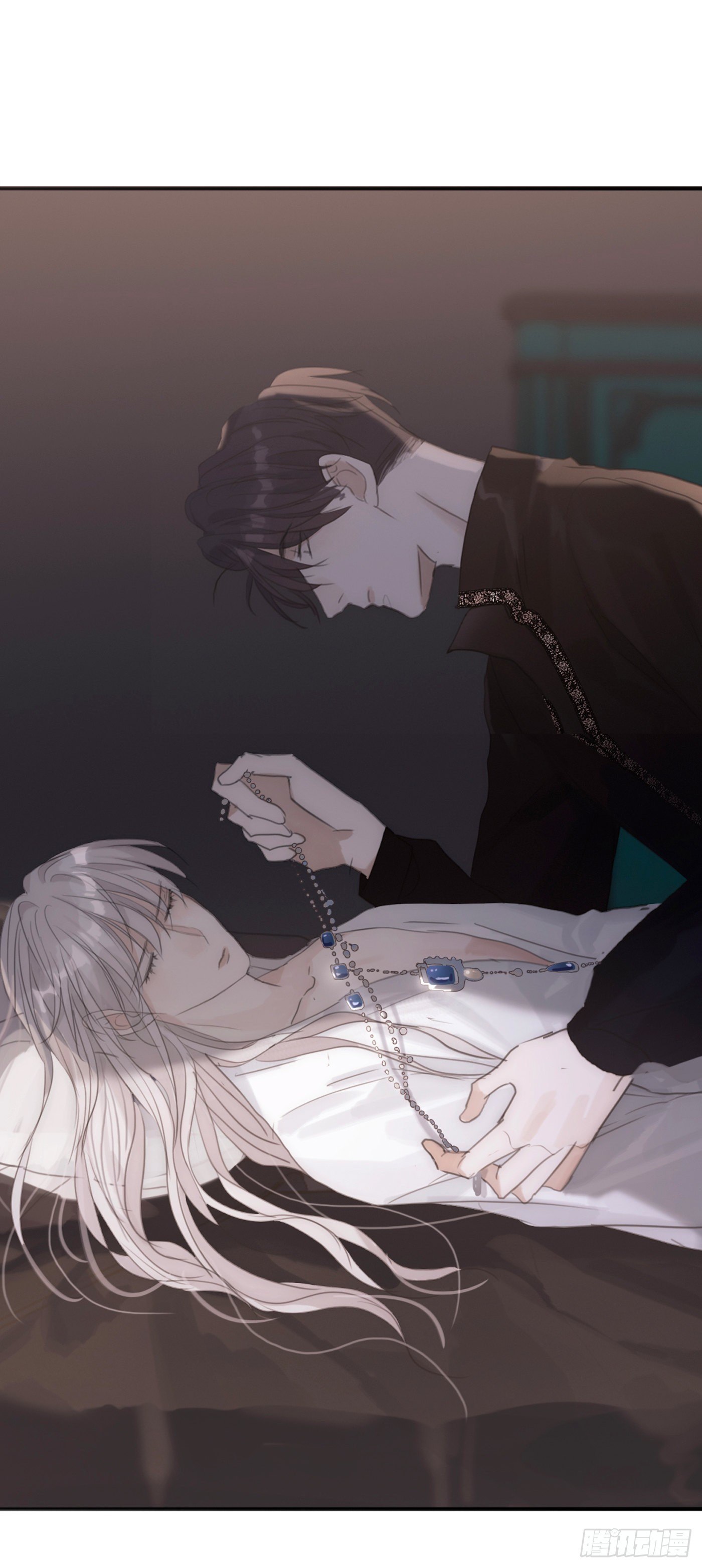 Ch.11 阿斯莫德的诱惑11