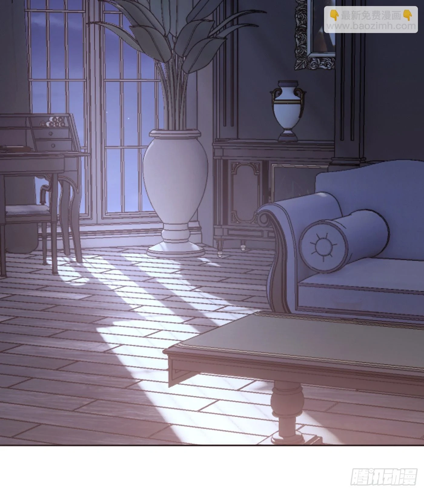 Ch.109 争吵42
