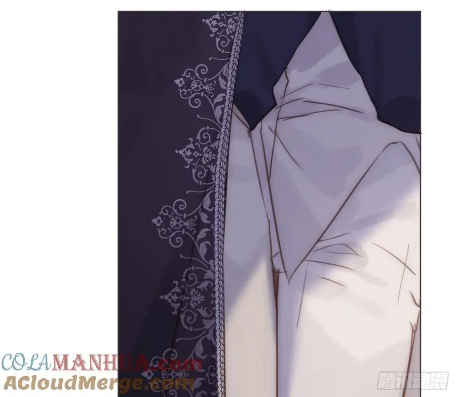 Ch.150 有品位6
