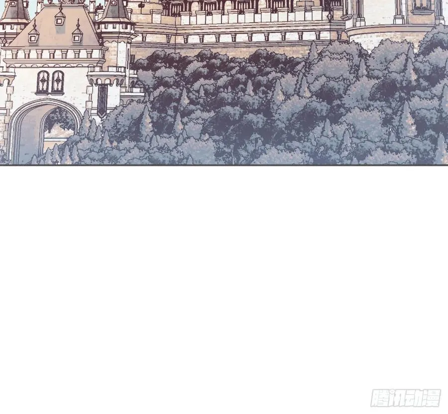 Ch.167 人质46