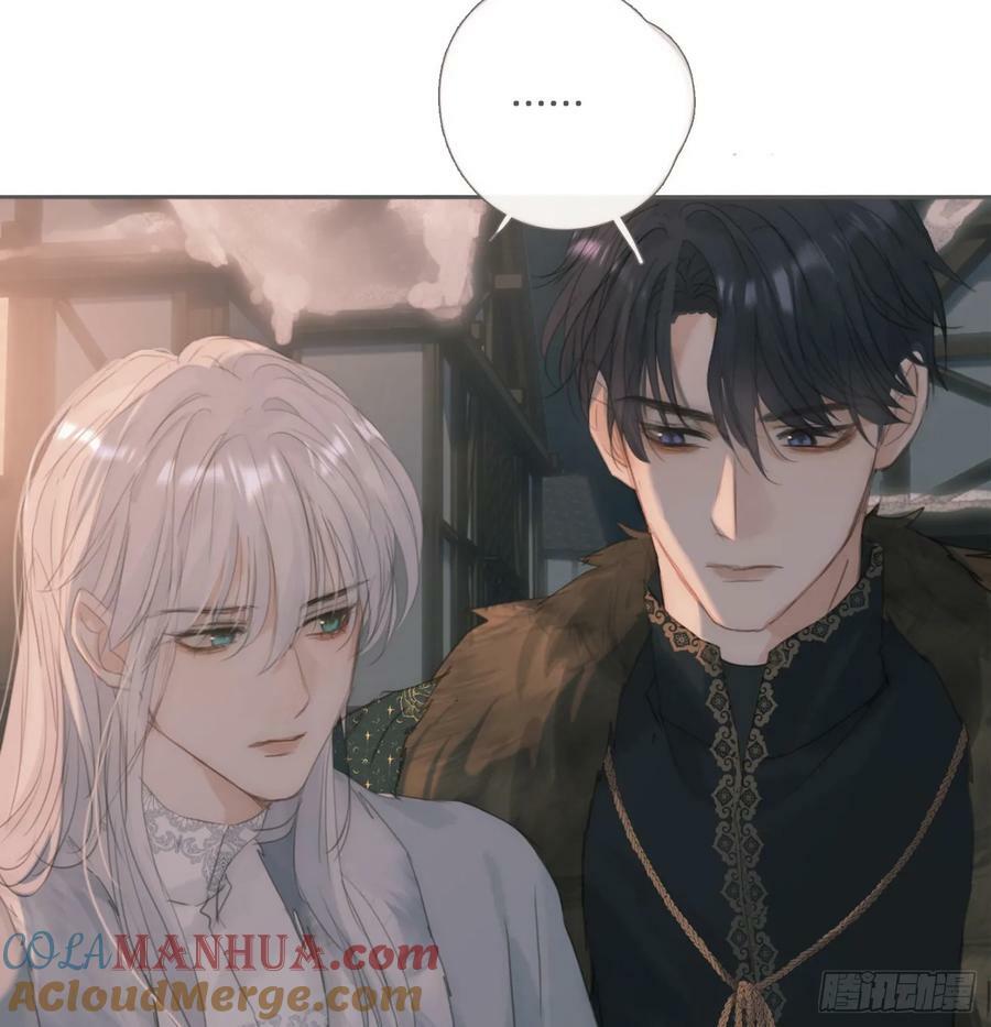 Ch.127 奇怪小镇30