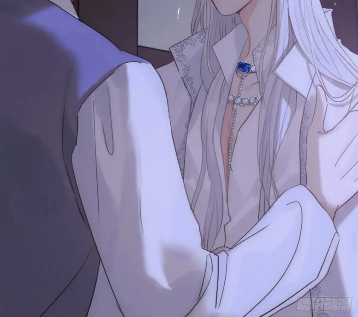 Ch.161 无数个面包97