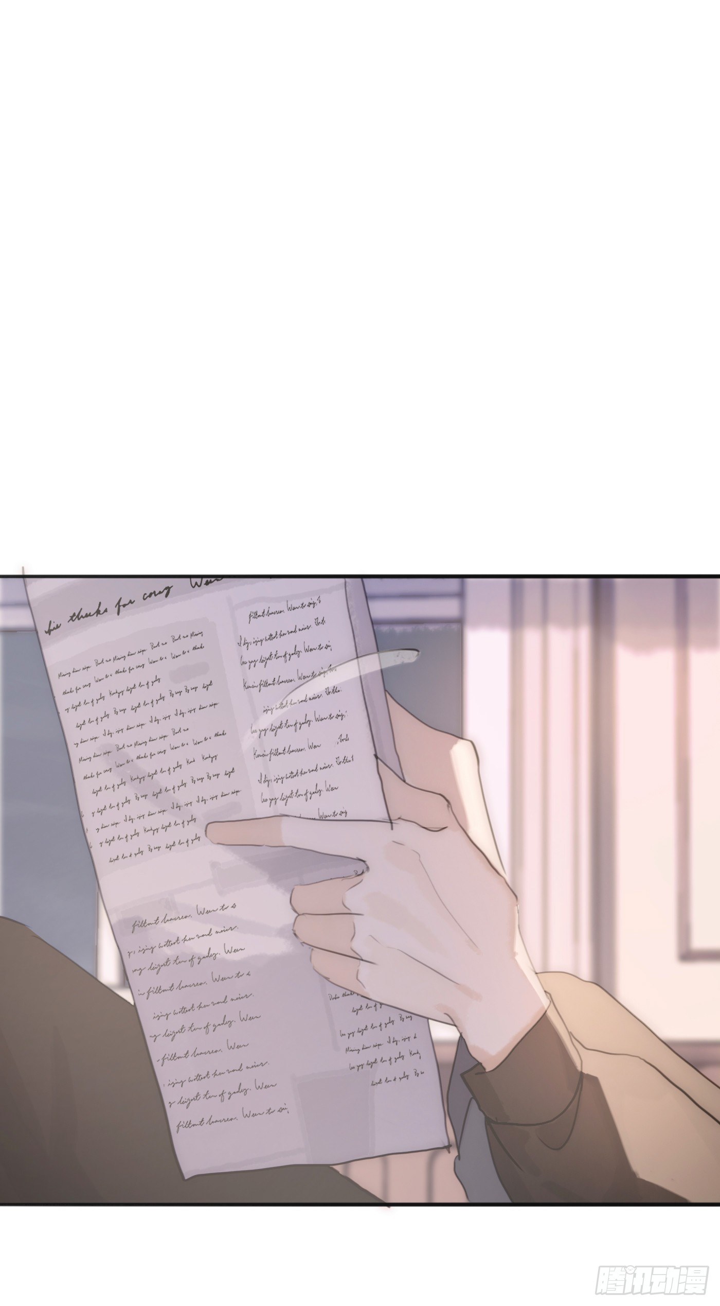 Ch.16 痛苦48