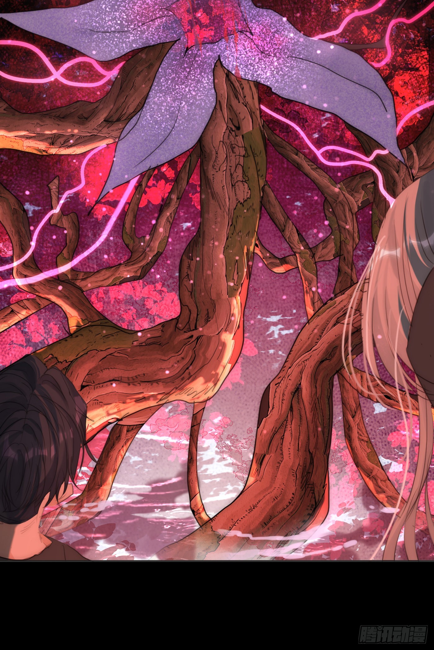 Ch.78 主宰者47