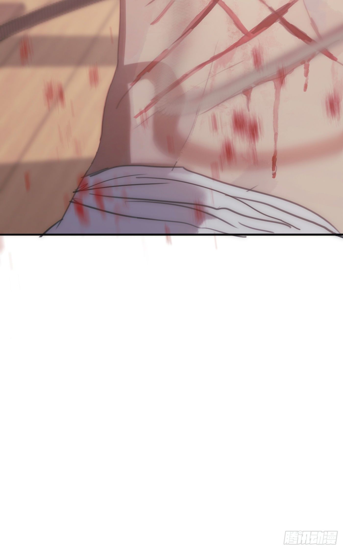 Ch.21 注定50