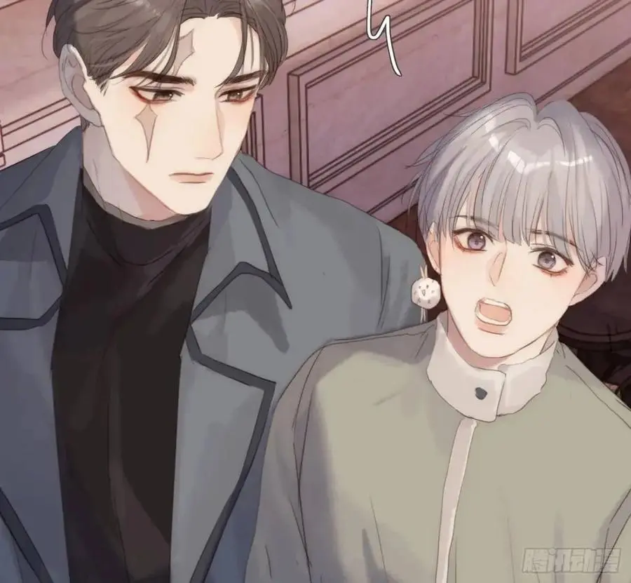 Ch.146 舞会前奏47