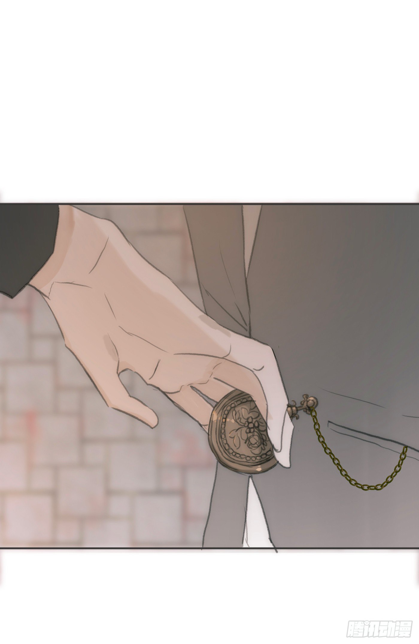 Ch.3 审讯16