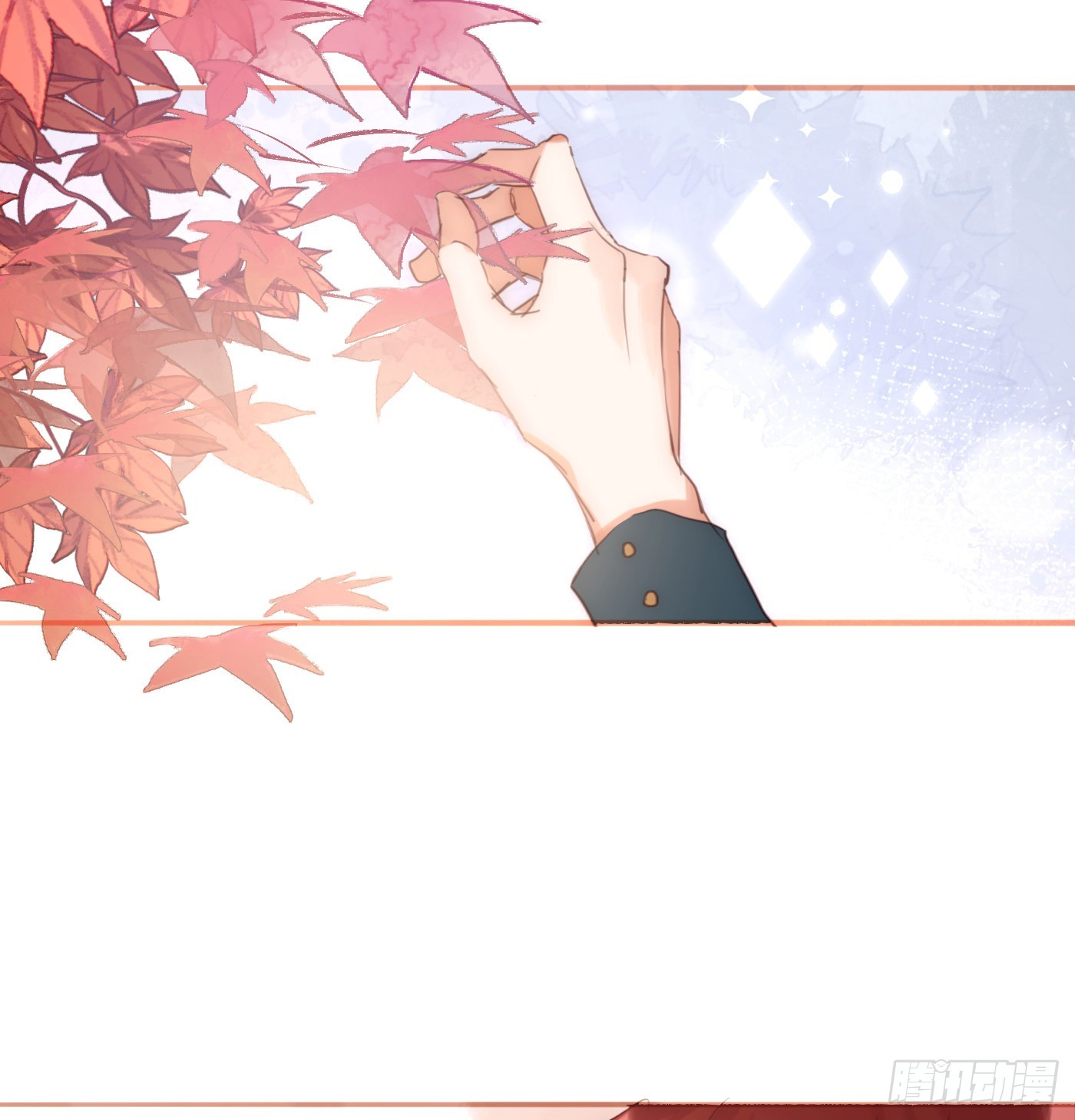 Ch.93 一切的真相15