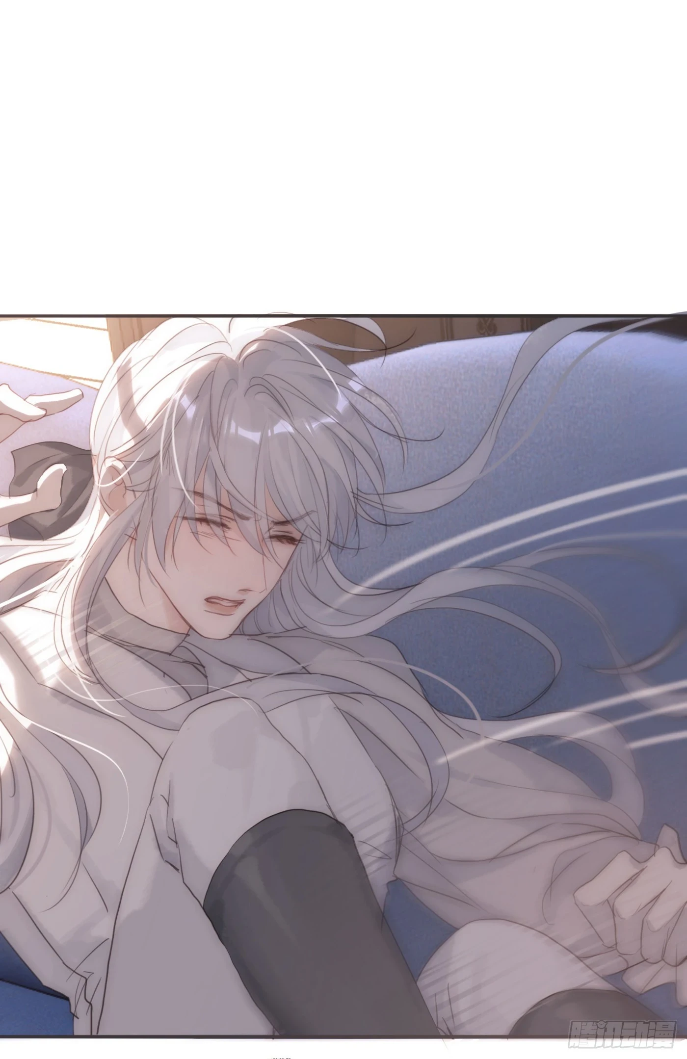 Ch.108 心烦意乱42