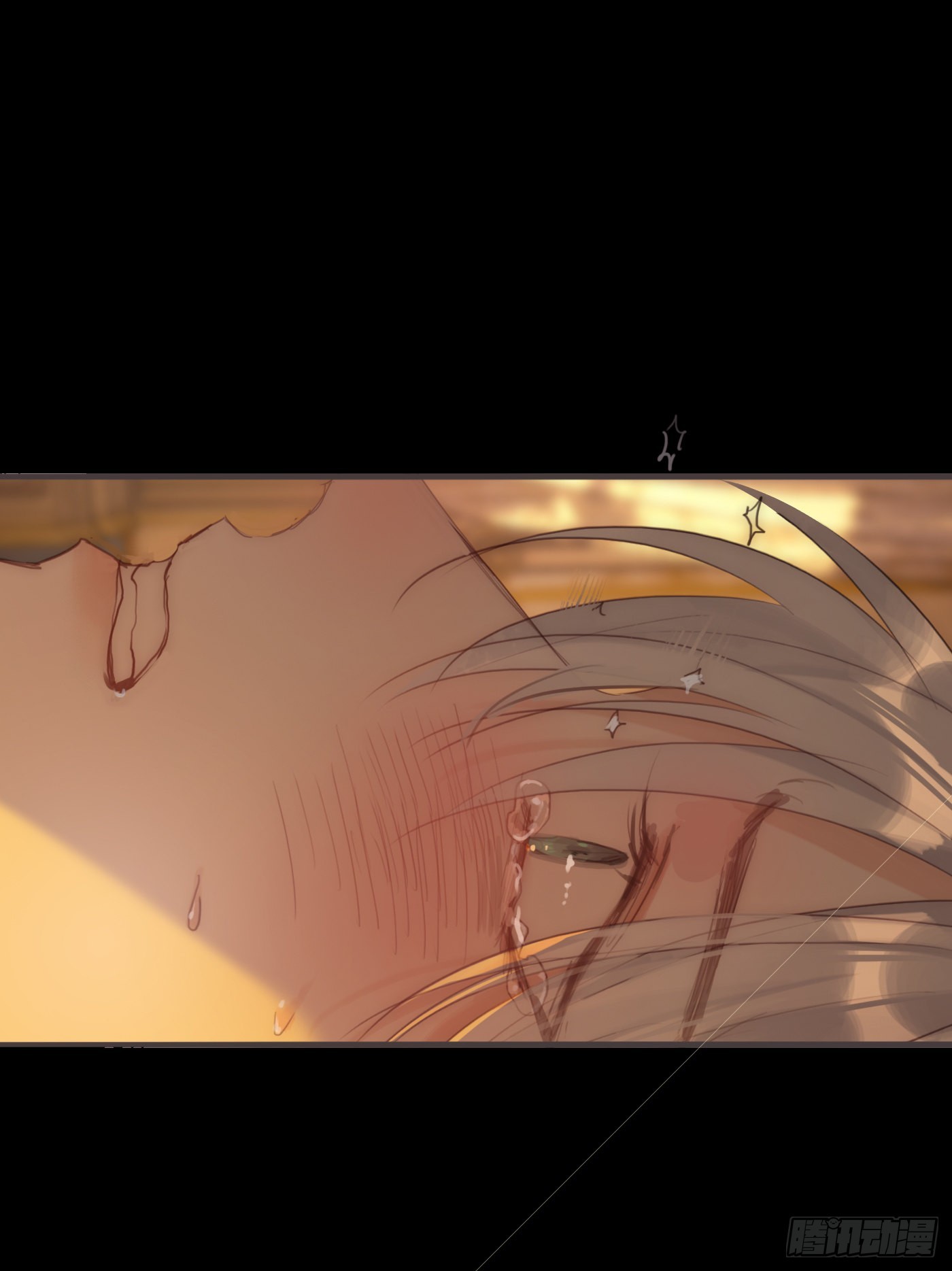 Ch.77 真正的黑泽尔23