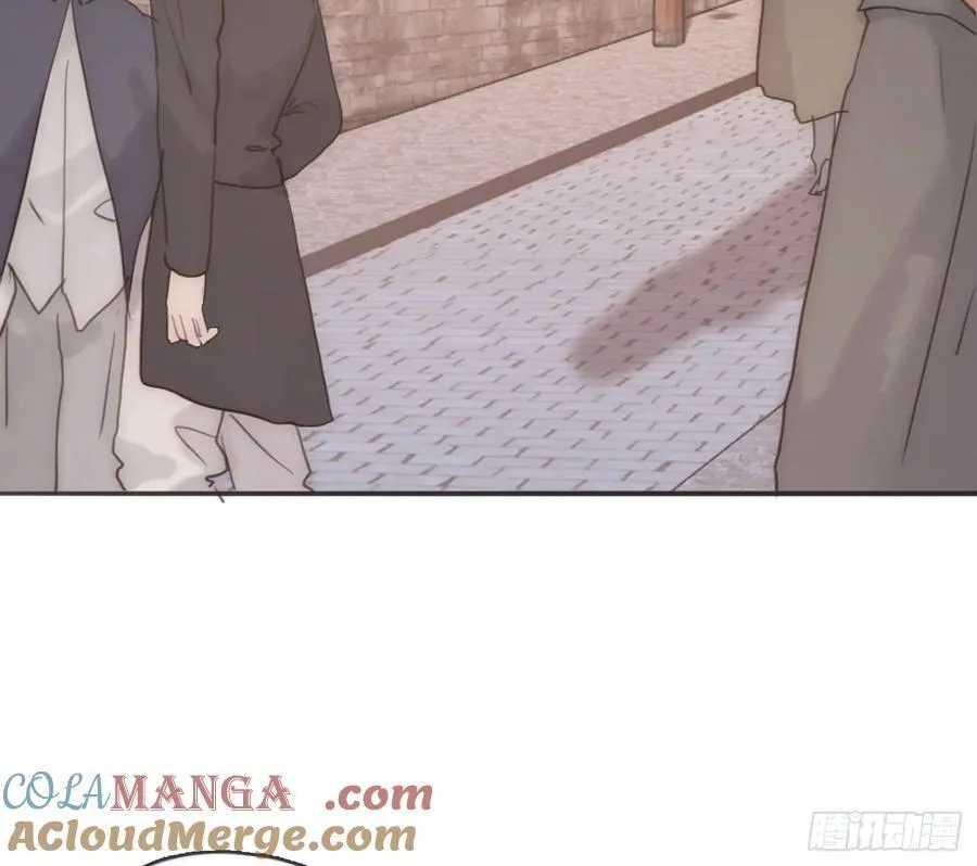 Ch.156 聪明的加兰大人33