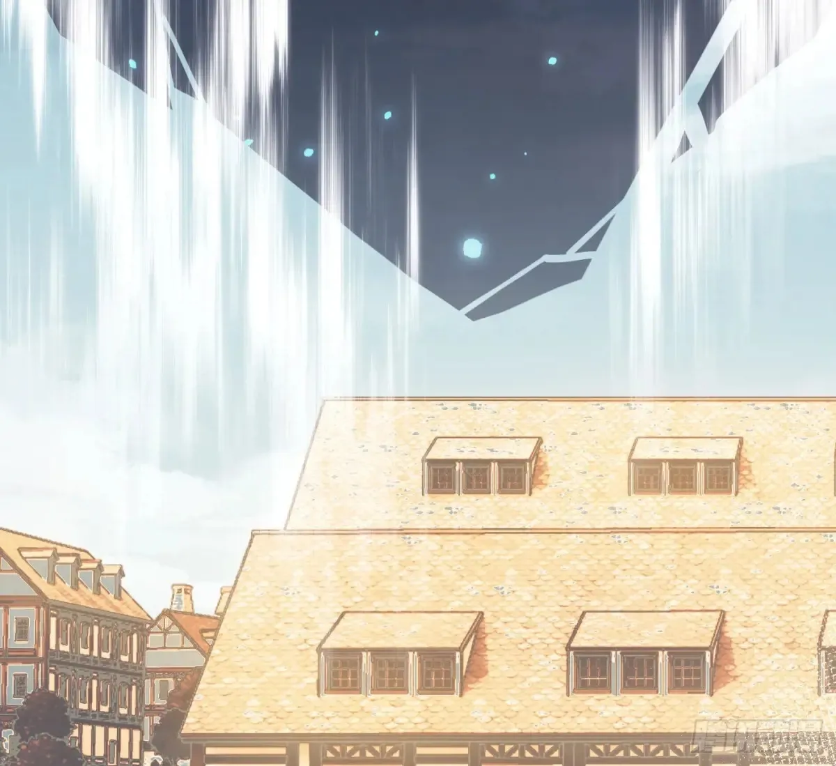 Ch.165 十二个公主2