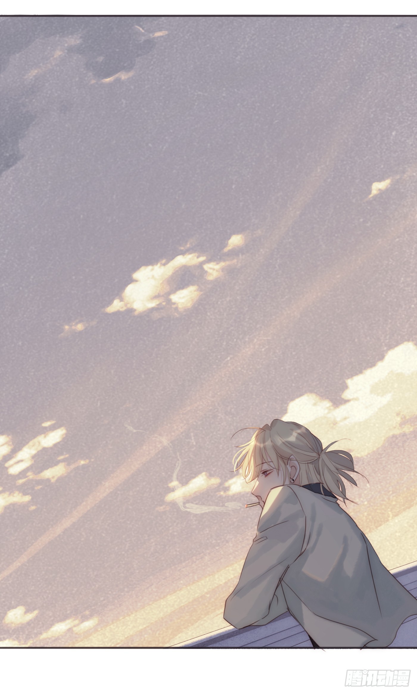 Ch.105 好好记住26