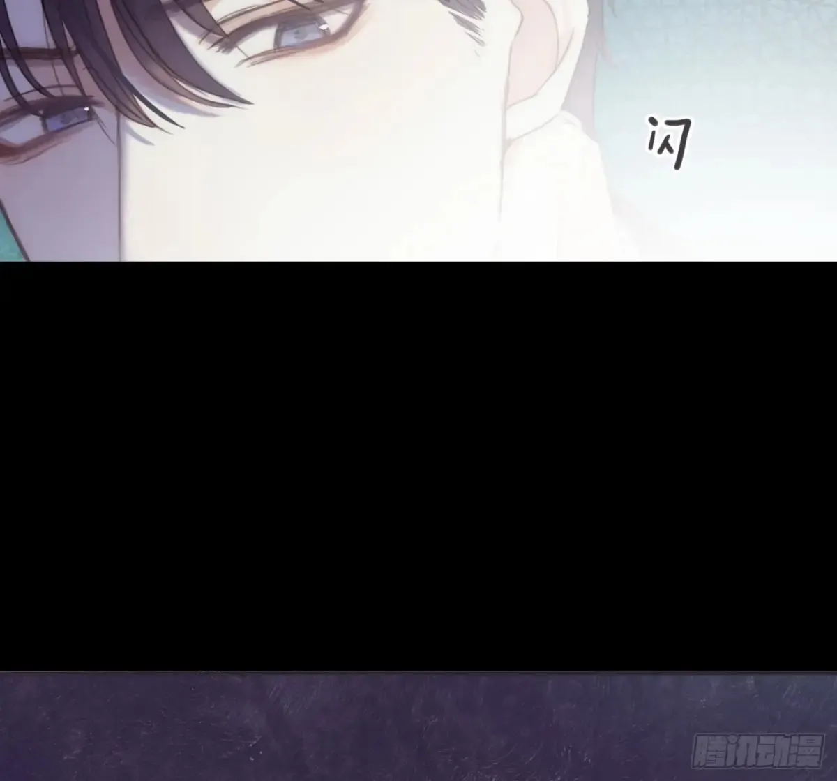 Ch.161 无数个面包43
