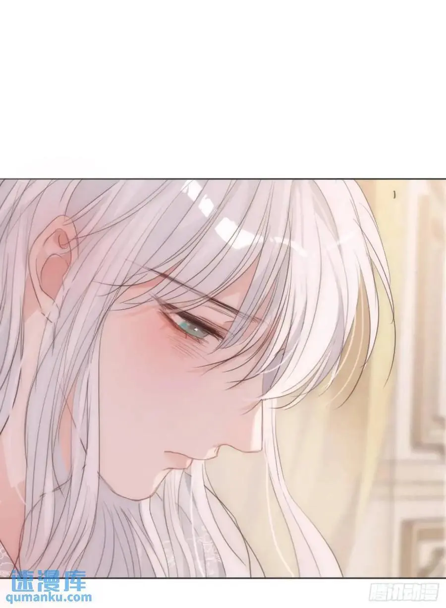 Ch.143 穿衣仪式11
