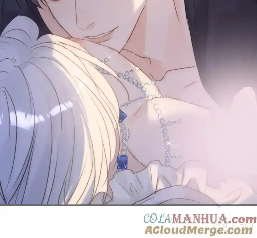 Ch.152 吃蛋糕15