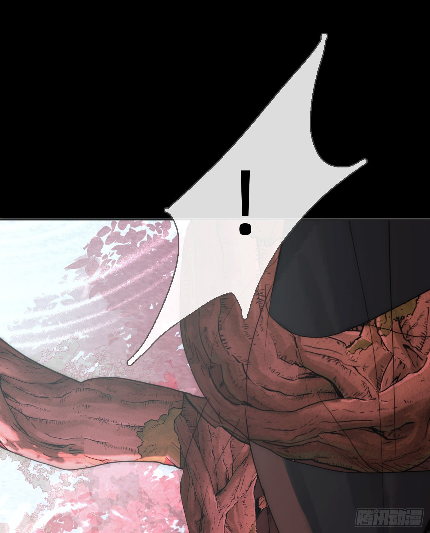 Ch.78 主宰者41