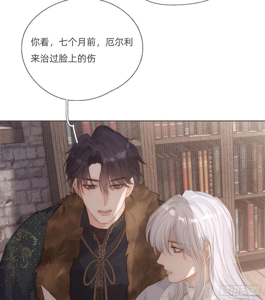 Ch.132 熟练40