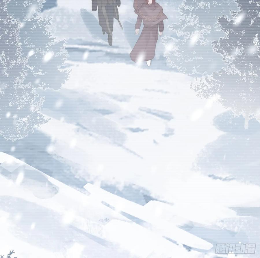 Ch.132 熟练56