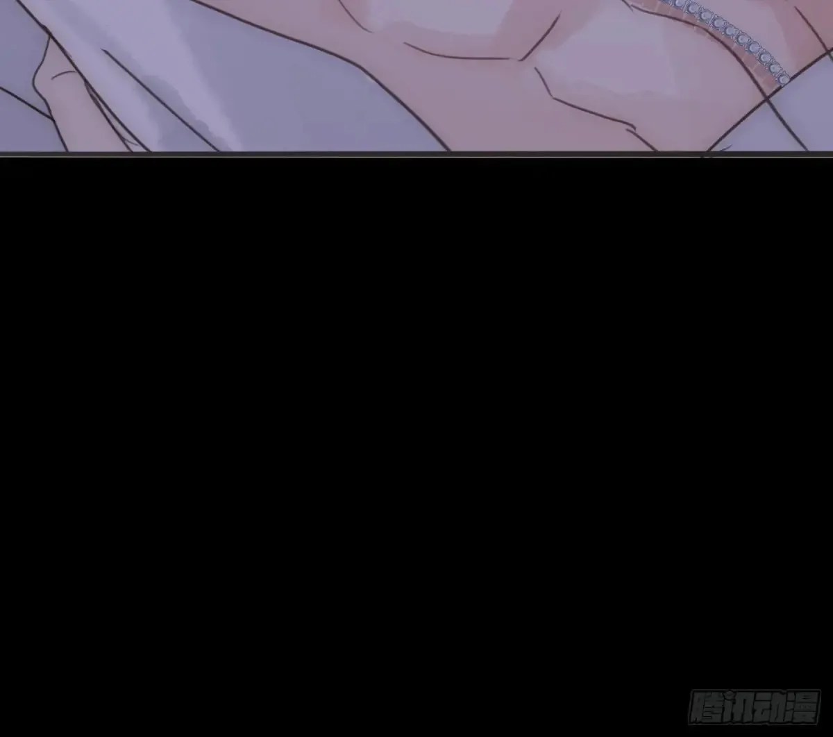 Ch.161 无数个面包105