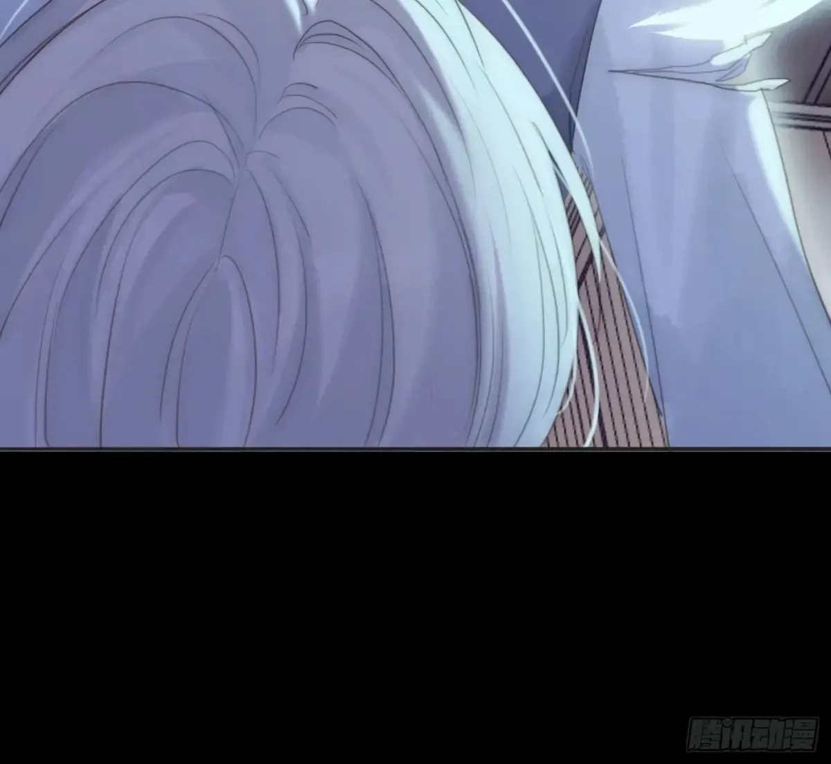 Ch.163 终于9
