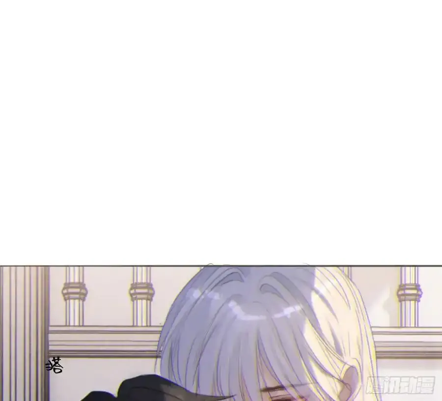 Ch.152 吃蛋糕40