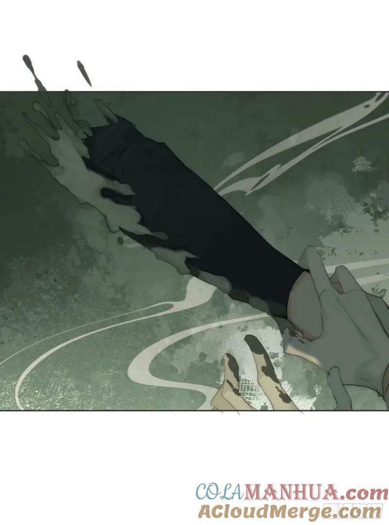 Ch.118 病人的喝水方式9