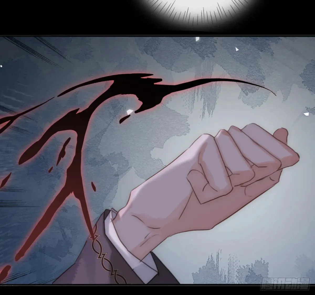 Ch.161 无数个面包60