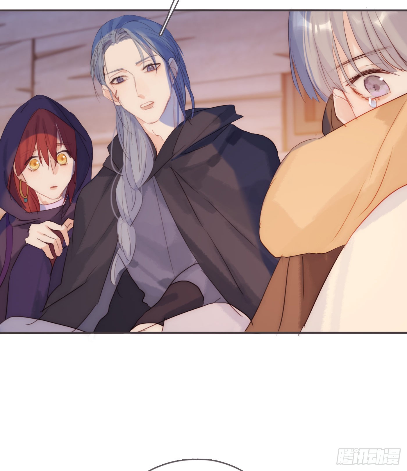 Ch.96 拦截34