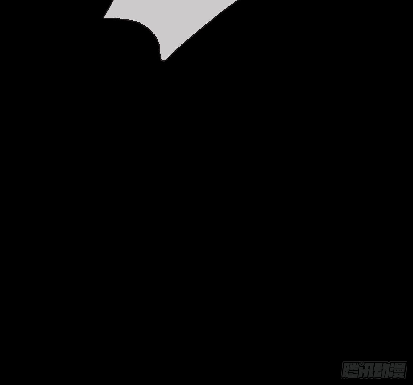 Ch.68 突发奇想！？53