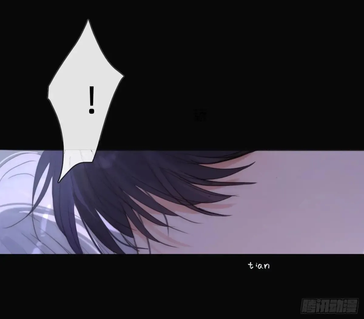 Ch.163 终于65