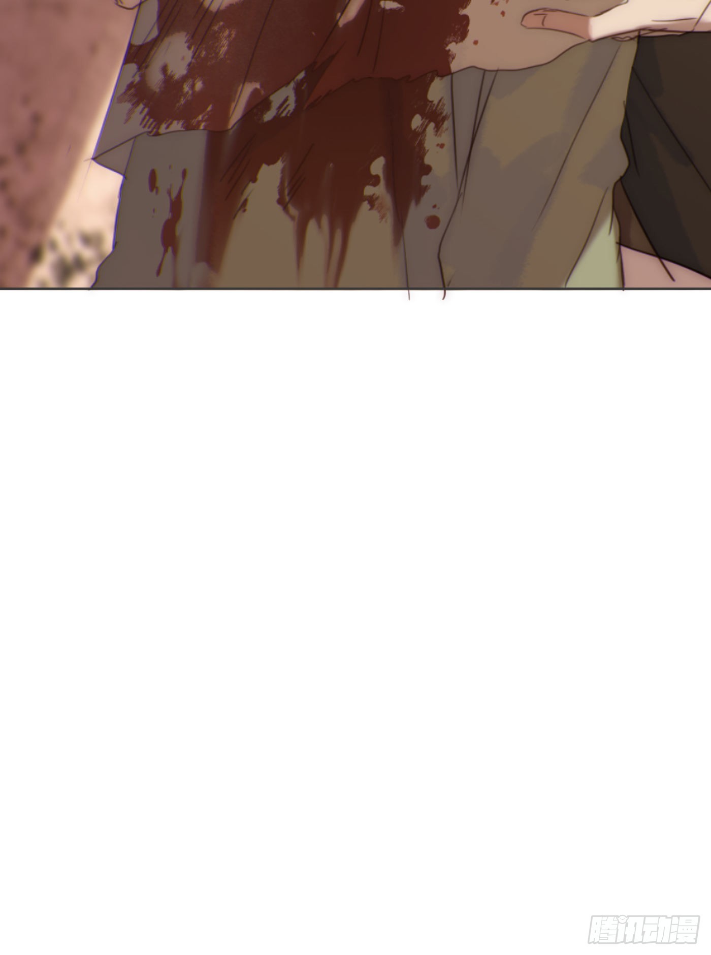 Ch.94 遗失的记忆45