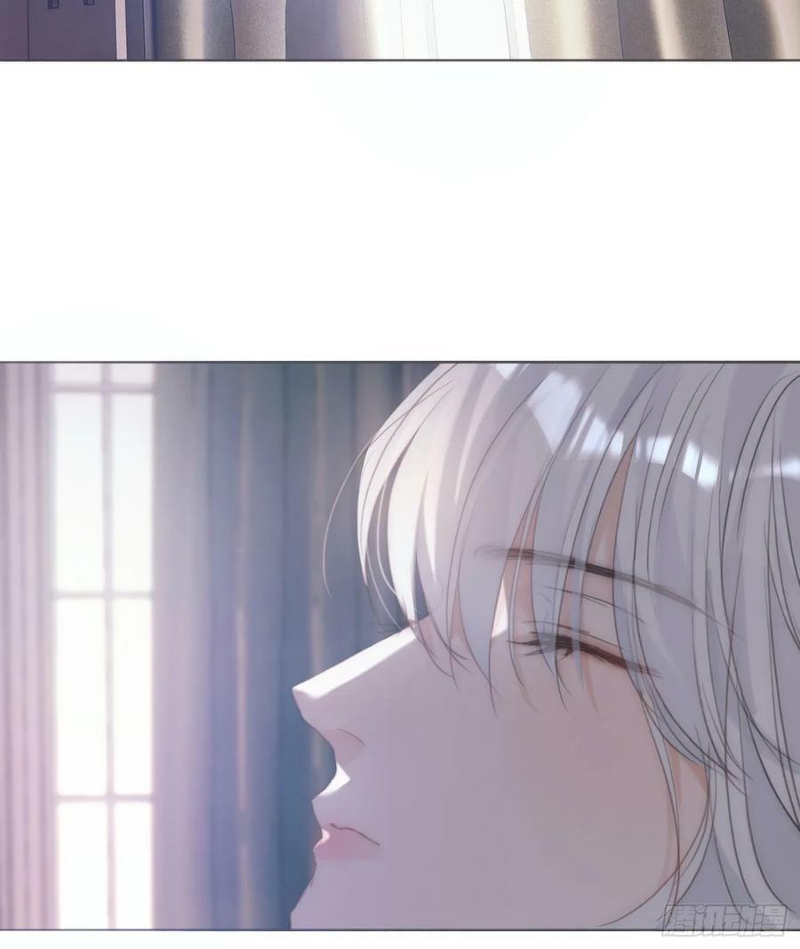 Ch.122 你的心跳37