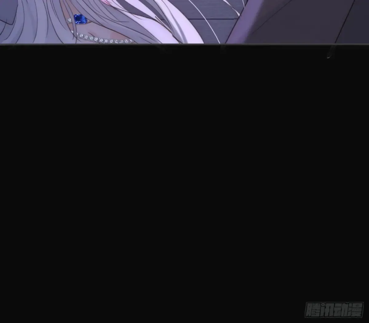 Ch.163 终于55