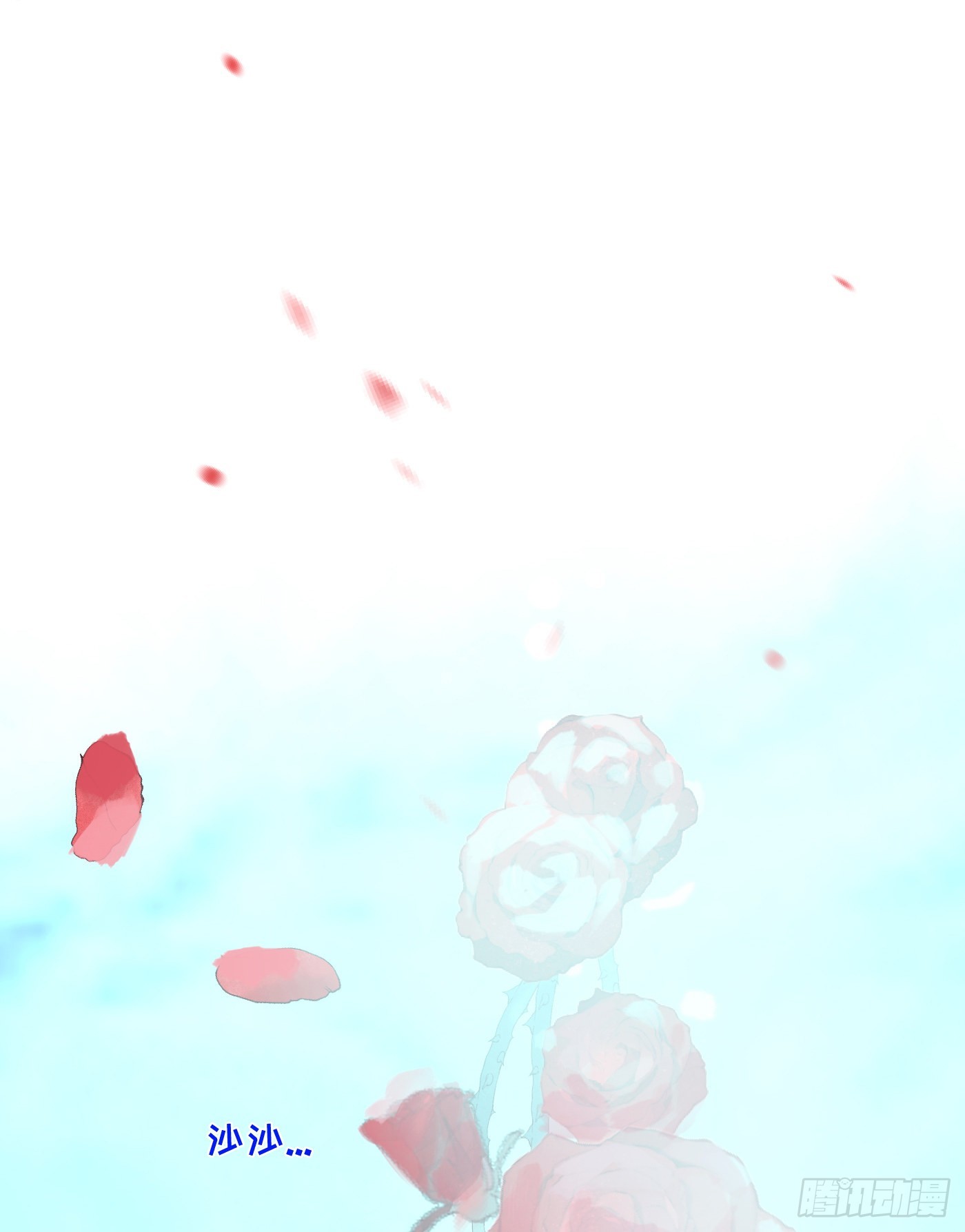 Ch.89 又是噩梦25
