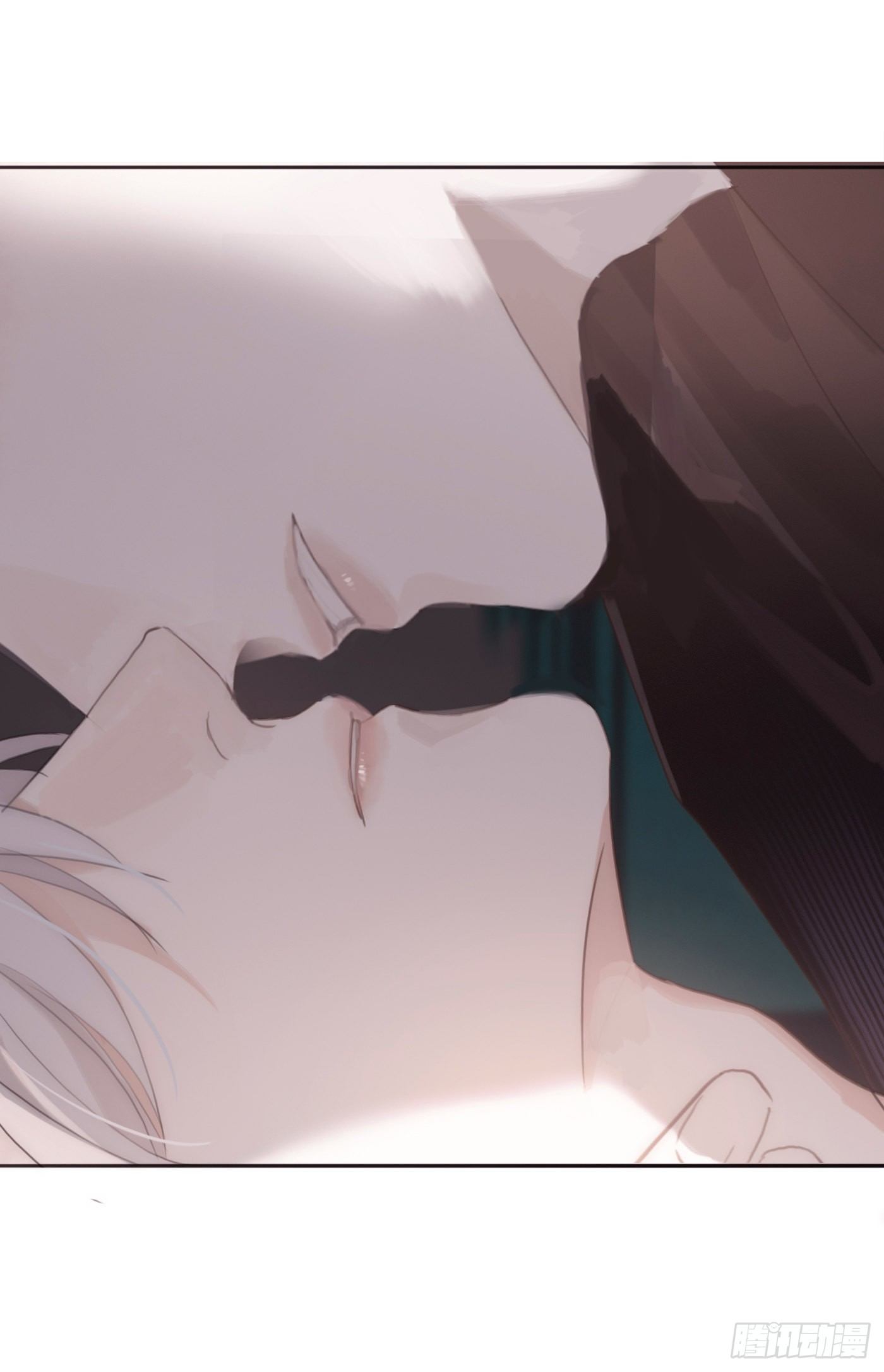 Ch.11 阿斯莫德的诱惑14