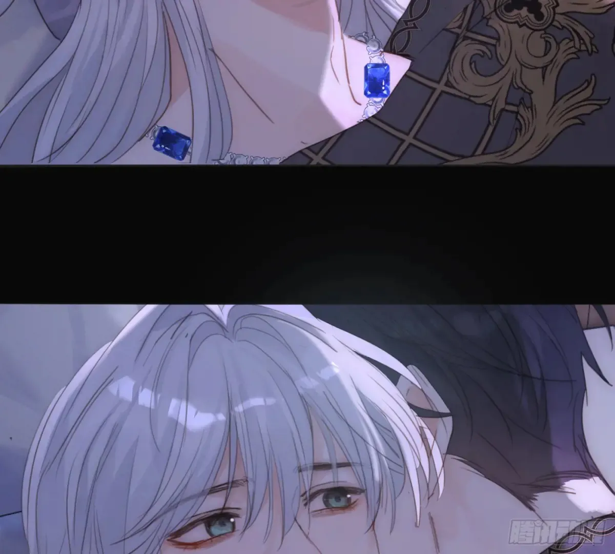 Ch.163 终于73