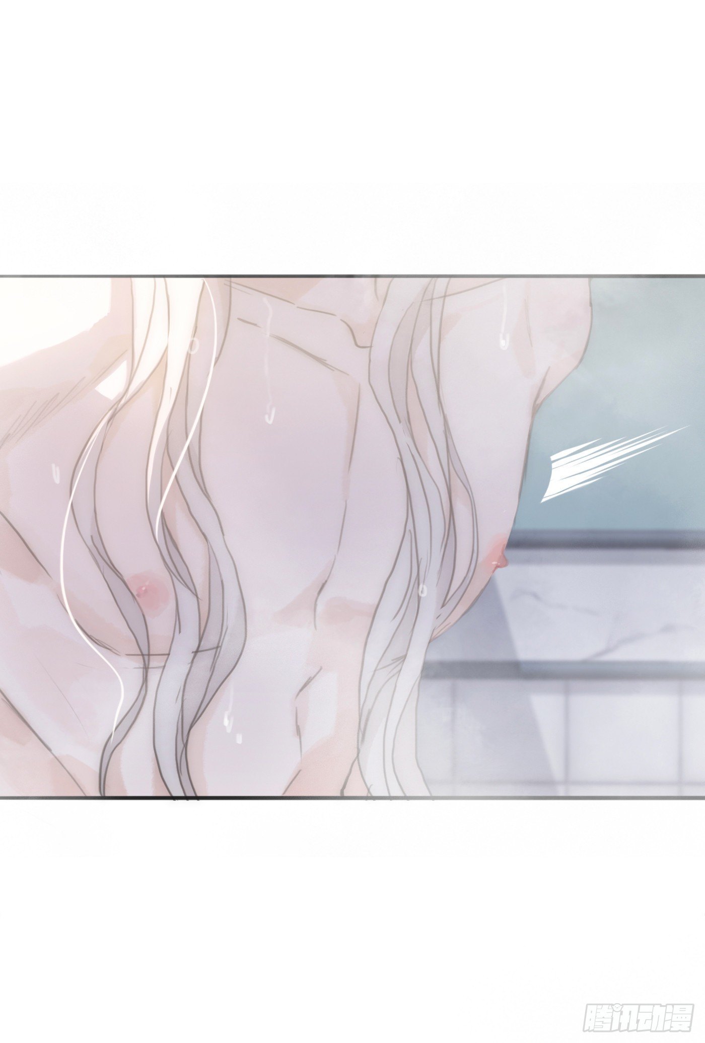 Ch.16 痛苦39