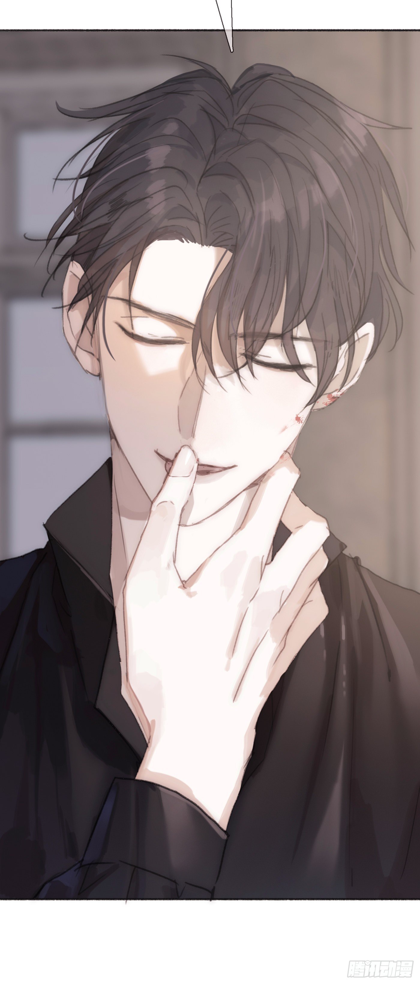 Ch.5 回见8