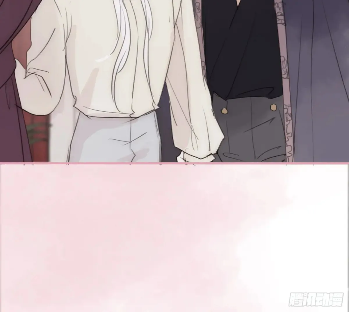Ch.159 情人节篇5